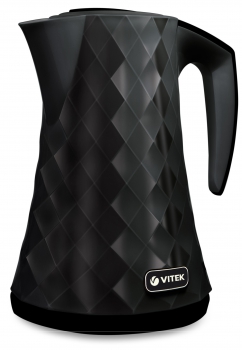 Vitek VT-1183 Vitek VT-1183